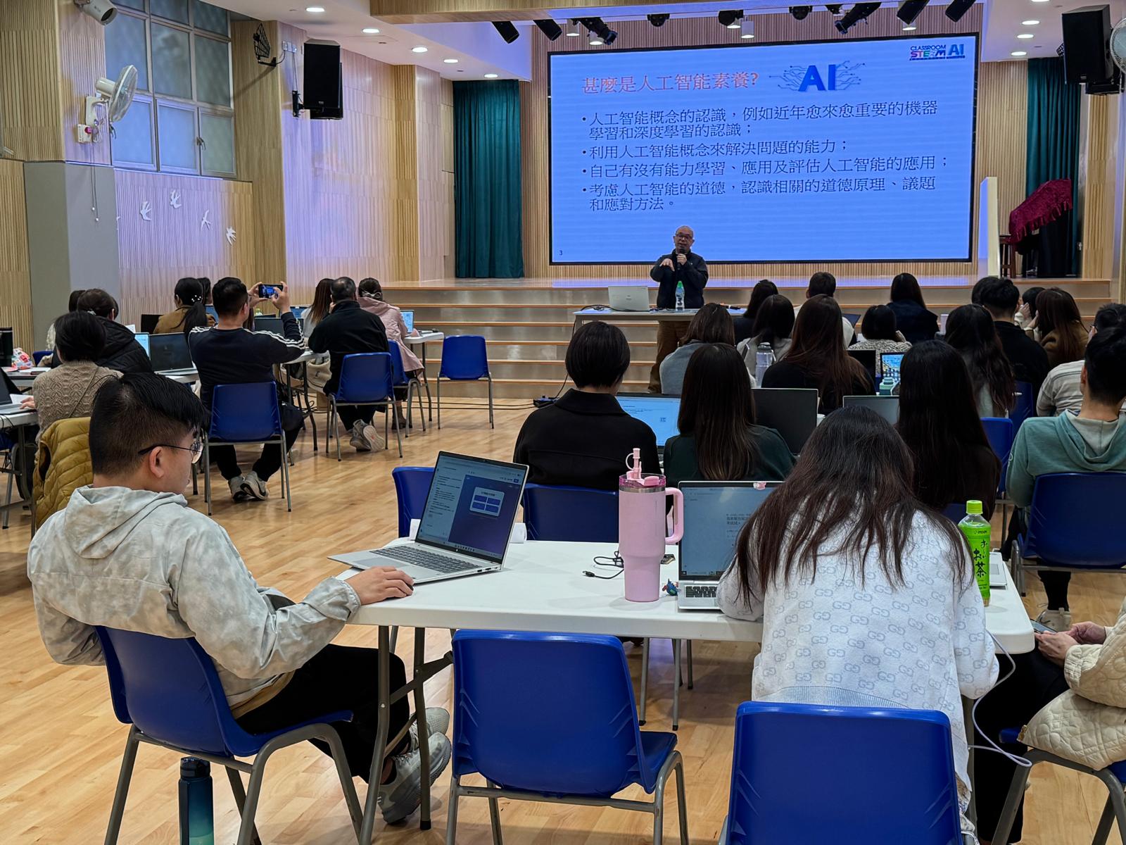 WhatsApp Image 2026-03-05 at 17.06.16